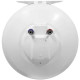  Водонагрівач ROUND VMR 100 (1500W)