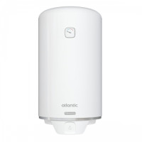  Водонагрівач Atlantic Steatite Ego VM 080 D400S-1-BC 1200W
