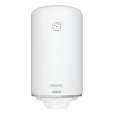  Водонагрівач Atlantic Steatite Ego VM 080 D400S-1-BC 1200W