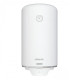  Водонагрівач Atlantic Steatite Ego VM 080 D400S-1-BC 1200W