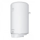 Водонагрівач Atlantic Steatite Ego VM 080 D400S-1-BC 1200W