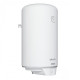  Водонагрівач Atlantic Steatite Ego VM 080 D400S-1-BC 1200W
