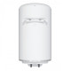  Водонагрівач Atlantic Steatite Ego VM 080 D400S-1-BC 1200W