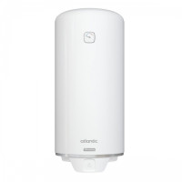  Водонагрівач Atlantic Steatite Ego VM 100 D400S-1-BC 1200W