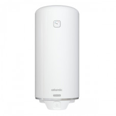  Водонагрівач Atlantic Steatite Ego VM 100 D400S-1-BC 1200W