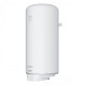  Водонагрівач Atlantic Steatite Ego VM 100 D400S-1-BC 1200W