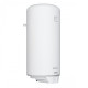  Водонагрівач Atlantic Steatite Ego VM 100 D400S-1-BC 1200W