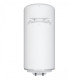  Водонагрівач Atlantic Steatite Ego VM 100 D400S-1-BC 1200W