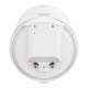  Водонагрівач Atlantic Steatite Ego VM 100 D400S-1-BC 1200W