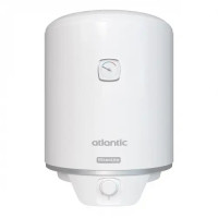  Водонагрівач Atlantic Steatite Elite VM 050 D400S-2-BC (1500W)