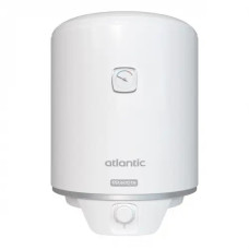  Водонагрівач Atlantic Steatite Elite VM 050 D400S-2-BC (1500W)