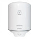  Водонагрівач Atlantic Steatite Elite VM 050 D400S-2-BC (1500W)