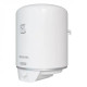  Водонагрівач Atlantic Steatite Elite VM 050 D400S-2-BC (1500W)
