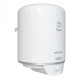  Водонагрівач Atlantic Steatite Elite VM 050 D400S-2-BC (1500W)