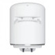  Водонагрівач Atlantic Steatite Elite VM 050 D400S-2-BC (1500W)
