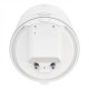  Водонагрівач Atlantic Steatite Elite VM 050 D400S-2-BC (1500W)