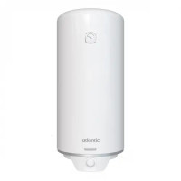  Водонагрівач Atlantic Steatite Elite VM 100 D400S-2-BC (1500W)