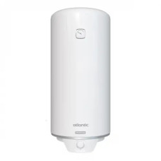  Водонагрівач Atlantic Steatite Elite VM 100 D400S-2-BC (1500W)