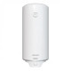  Водонагрівач Atlantic Steatite Elite VM 100 D400S-2-BC (1500W)
