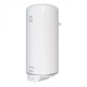  Водонагрівач Atlantic Steatite Elite VM 100 D400S-2-BC (1500W)