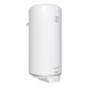  Водонагрівач Atlantic Steatite Elite VM 100 D400S-2-BC (1500W)