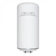  Водонагрівач Atlantic Steatite Elite VM 100 D400S-2-BC (1500W)