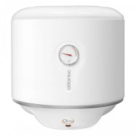  Водонагрівач Atlantic O'PRO PROFI VM 030 D400-1-M (1200W)