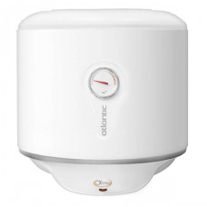  Водонагрівач Atlantic O'PRO PROFI VM 030 D400-1-M (1200W)
