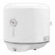  Водонагрівач Atlantic O'PRO PROFI VM 030 D400-1-M (1200W)