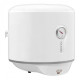  Водонагрівач Atlantic O'PRO PROFI VM 030 D400-1-M (1200W)