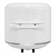  Водонагрівач Atlantic O'PRO PROFI VM 030 D400-1-M (1200W)