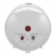  Водонагрівач Atlantic O'PRO PROFI VM 030 D400-1-M (1200W)