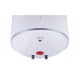  Водонагрівач Atlantic O'PRO PROFI VM 050 D400-1-M (1500W)