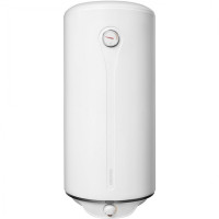  Водонагрівач Atlantic Steatite Elite VM 100 D400-2-BC (1500W)