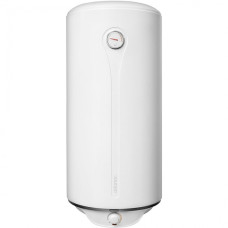  Водонагрівач Atlantic Steatite Elite VM 100 D400-2-BC (1500W)