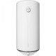  Водонагрівач Atlantic Steatite Elite VM 100 D400-2-BC (1500W)