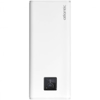 Водонагрівач Atlantic Vertigo Steatite Essential 100 MP-080 2F 220E-S (1500W)