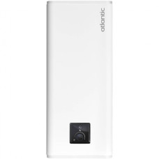 Водонагрівач Atlantic Vertigo Steatite Essential 100 MP-080 2F 220E-S (1500W)