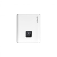  Водонагрівач Atlantic Vertigo Steatite Essential 30 MP-025 2F 220E-S (1000W)