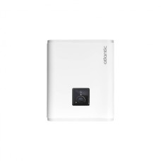  Водонагрівач Atlantic Vertigo Steatite Essential 30 MP-025 2F 220E-S (1000W)