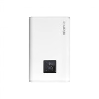  Водонагрівач Atlantic Vertigo Steatite Essential 50 MP-040 2F 220E-S (1500W)