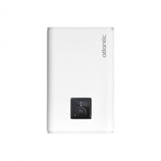  Водонагрівач Atlantic Vertigo Steatite Essential 50 MP-040 2F 220E-S (1500W)