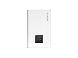  Водонагрівач Atlantic Vertigo Steatite Essential 50 MP-040 2F 220E-S (1500W)