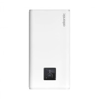  Водонагрівач Atlantic Vertigo Steatite Essential 80 MP-065 2F 220E-S (1500W)