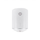  Водонагрівач Atlantic O'PRO PROFI VM 050 D400-1-M (1500W)