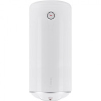  Водонагрівач Atlantic O'PRO PROFI VM 120 D400-1-M (1500W)