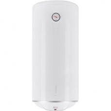  Водонагрівач Atlantic O'PRO PROFI VM 100 D400-1-M (1500W)