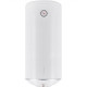  Водонагрівач Atlantic O'PRO PROFI VM 100 D400-1-M (1500W)
