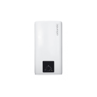  Водонагрівач Atlantic Steatite Cube VM 30 S3 C 1500W