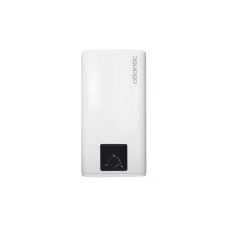  Водонагрівач Atlantic Steatite Cube VM 30 S3 C 1500W